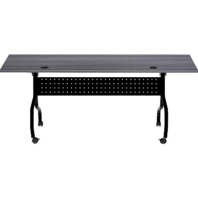 Lorell Flip Top Training Table (LLR59488)