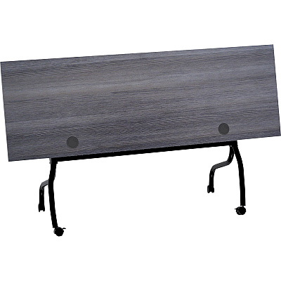 Lorell Flip Top Training Table (LLR59488)
