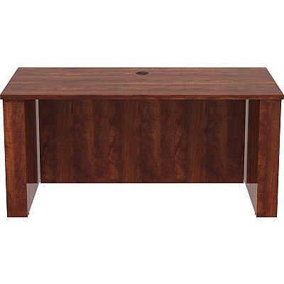 Lorell Essentials Series Sit-to-Stand Desk Shell (LLR69570)