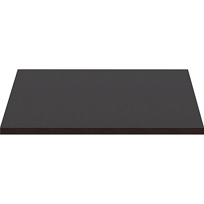 Lorell Relevance Electric Workstation Tabletop (LLR18231)