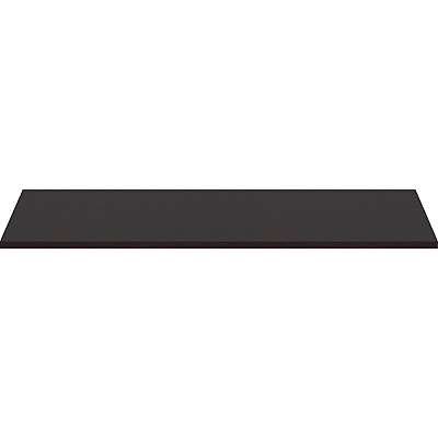 Lorell Relevance Electric Workstation Tabletop (LLR18231)