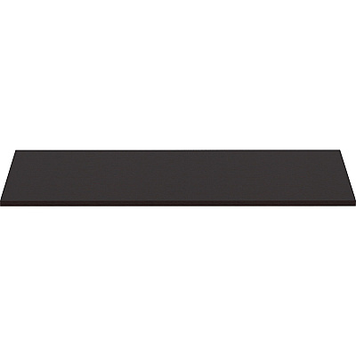 Lorell Relevance Electric Workstation Tabletop (LLR18231)