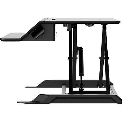 Fellowes Lotus LT Sit-Stand (8215001)