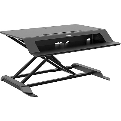 Fellowes Lotus LT Sit-Stand (8215001)