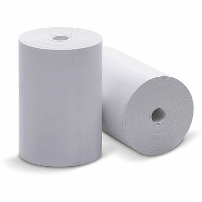 Iconex Thermal Paper (ICX90720005)