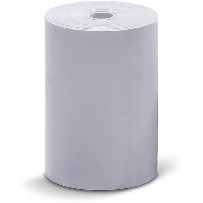 Iconex Thermal Paper (ICX90720005)