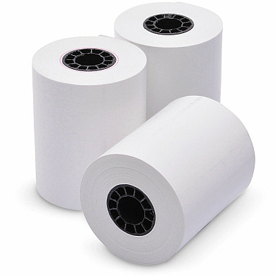 Iconex Thermal Paper (ICX90780549)
