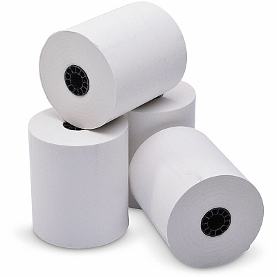 Iconex Thermal Paper (ICX90781294)