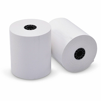 Iconex Thermal Paper (ICX90781294)