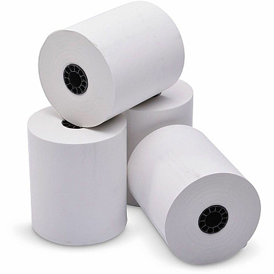 Iconex Thermal Paper (ICX90782489)