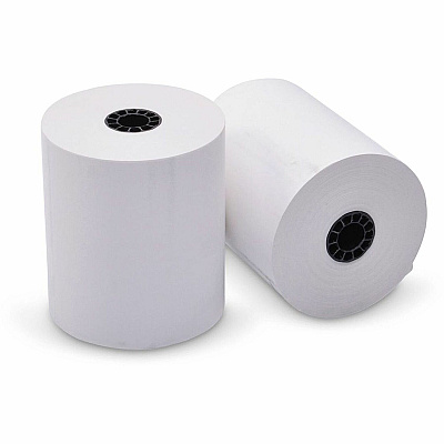 Iconex Thermal Paper (ICX90782489)