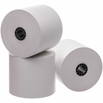Iconex Thermal Paper (ICX90782977)