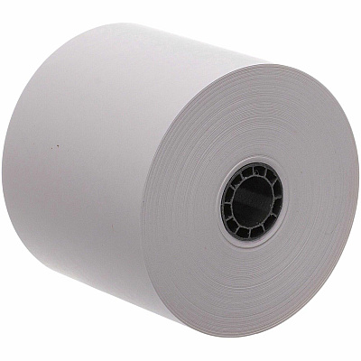 Iconex Thermal Paper (ICX90782977)