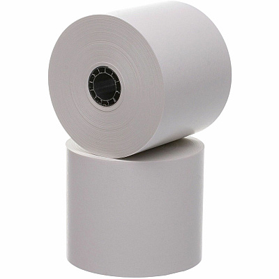 Iconex Thermal Paper (ICX90782983)