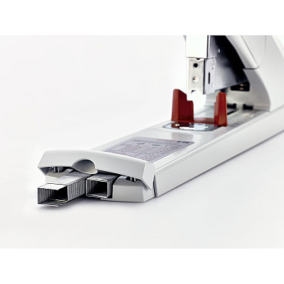 Novus B56 Heavy Duty Stapler (0230059)