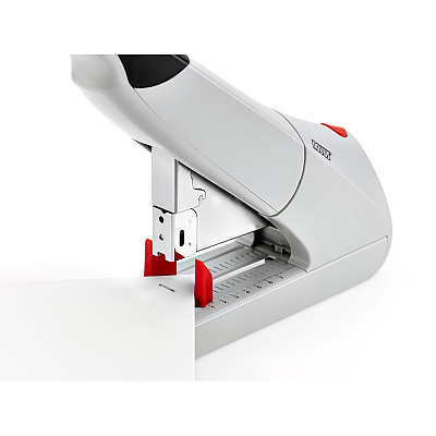 Novus B56 Heavy Duty Stapler (0230059)
