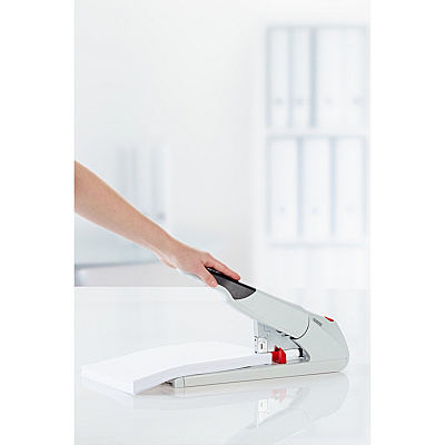 Novus B56 Heavy Duty Stapler (0230059)