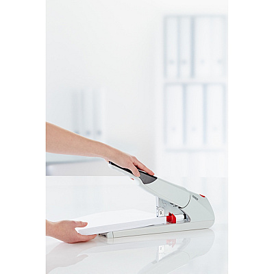 Novus B56 Heavy Duty Stapler (0230059)