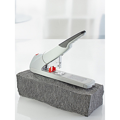 Novus B56 Heavy Duty Stapler (0230059)