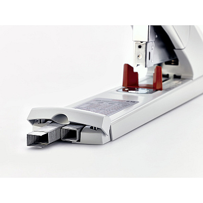 Novus B56 Heavy Duty Stapler (0230059)