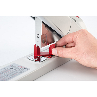 Novus B56 Heavy Duty Stapler (0230059)
