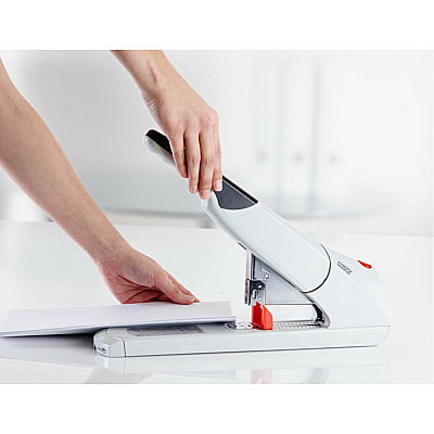 Novus B56 Heavy Duty Stapler (0230059)