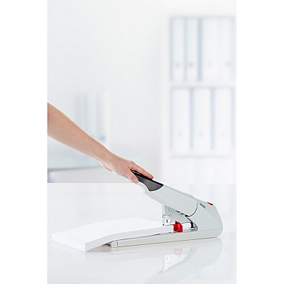 Novus B56 Heavy Duty Stapler (0230059)