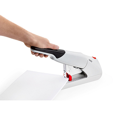 Novus B56 Heavy Duty Stapler (0230059)