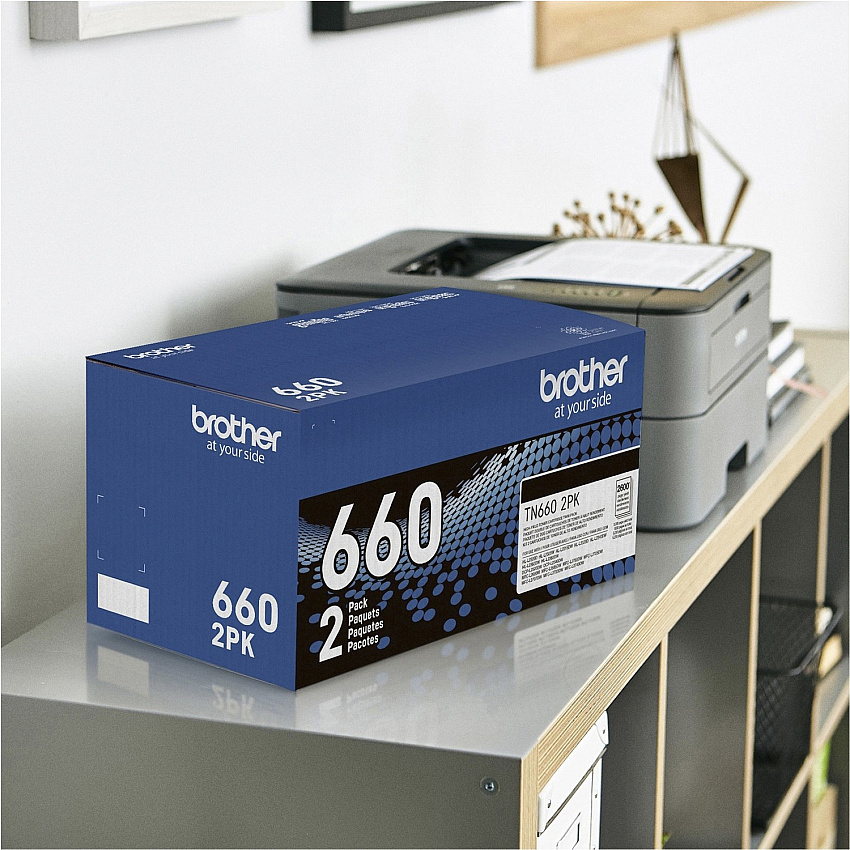 eazyzoom