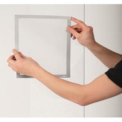 Durable The Infoframe (DBL400023)