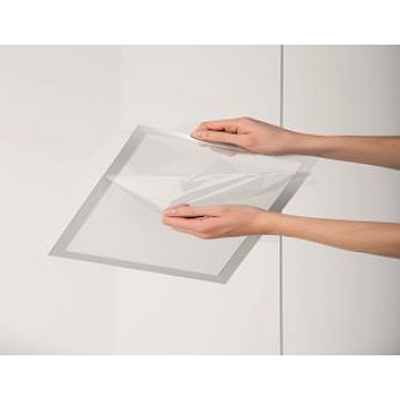 Durable The Infoframe (DBL400023)