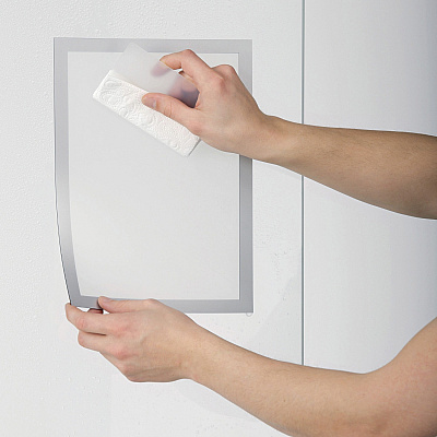 Durable The Infoframe (DBL400023)
