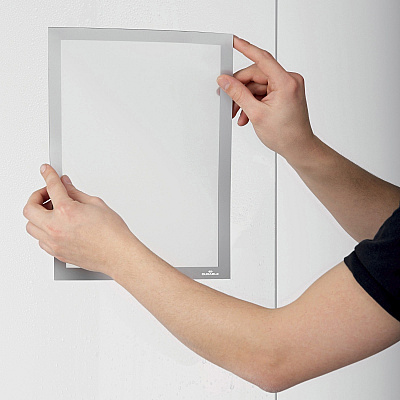 Durable The Infoframe (DBL400123)