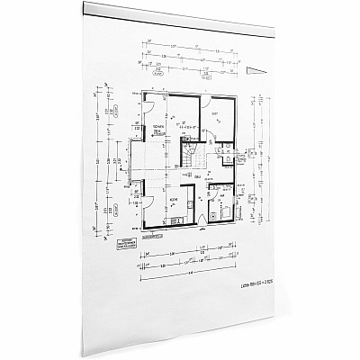 Durable DURAFIX Rail (470723)