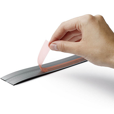Durable DURAFIX Roll (DBL470801)