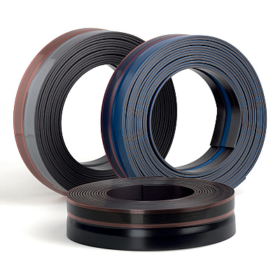 Durable DURAFIX Roll (DBL470801)