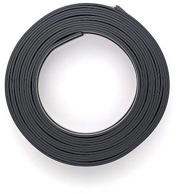 Durable DURAFIX Roll (DBL470801)