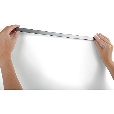 Durable DURAFIX Roll (DBL470801)
