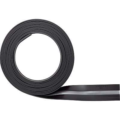 Durable DURAFIX Roll (DBL470823)