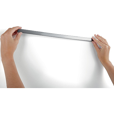 Durable DURAFIX Roll (DBL470823)