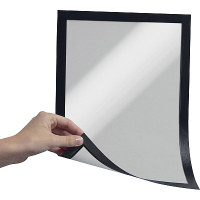 Durable DURAFRAME Magnetic Frame (DBL472101)