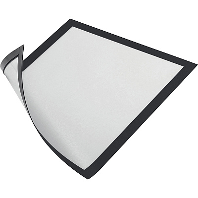 Durable DURAFRAME Magnetic Frame (DBL472101)