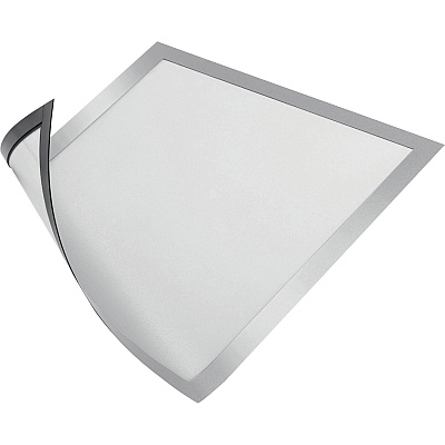 Durable DURAFRAME Magnetic Frame (DBL472123)