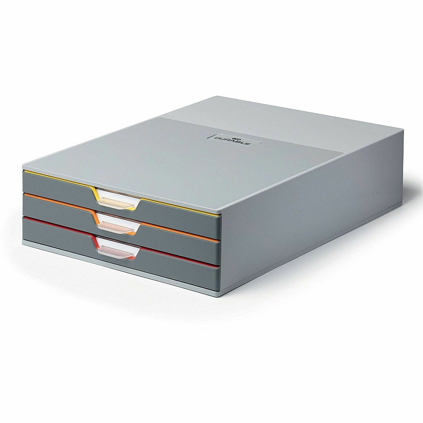 eazyzoom