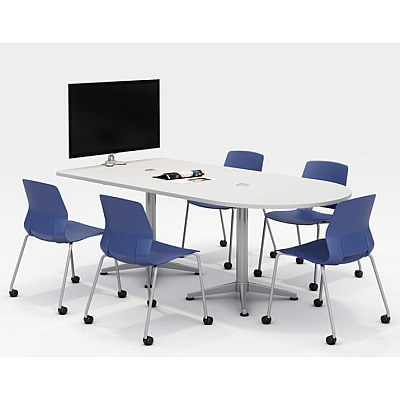 KFI Swey Armless Multipurpose Stool (CS2700P10)