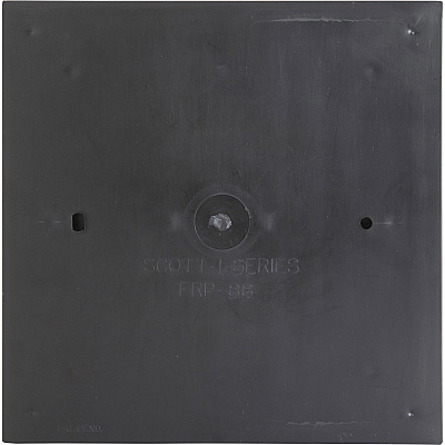 Lorell Women's Restroom Sign (LLR02656)