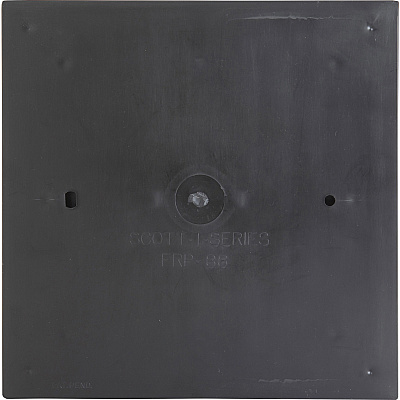 Lorell Men's Handicap Restroom Sign (LLR02659)