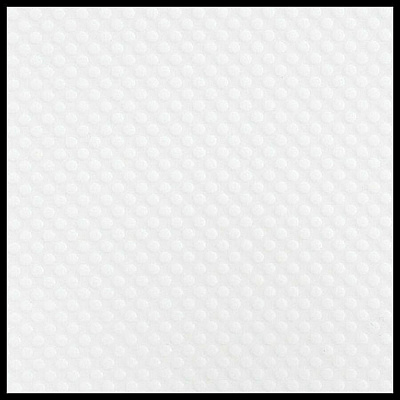 9 to 5 Seating Shuttle Armless Stack Chair with Glides (1210A00BFP05)