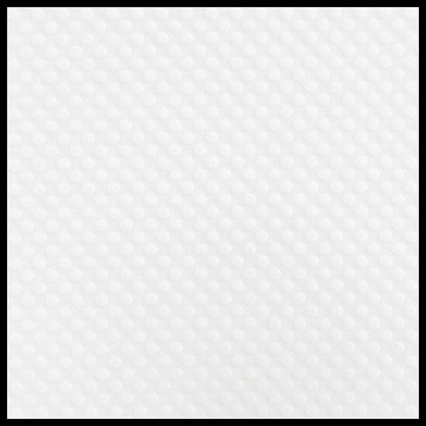eazyzoom
