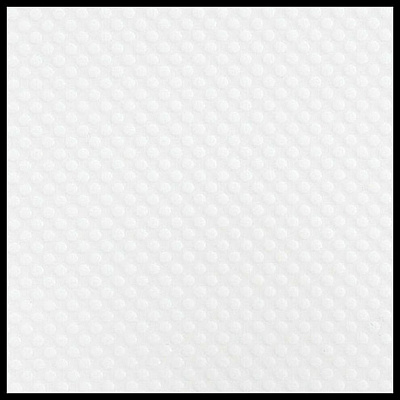 9 to 5 Seating Bella Fixed Arms Mobile Stack Chair (1315A12BFP05)